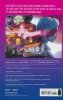 WICKED AND THE DIVINE COMPENDIUM TP [9781534335608]